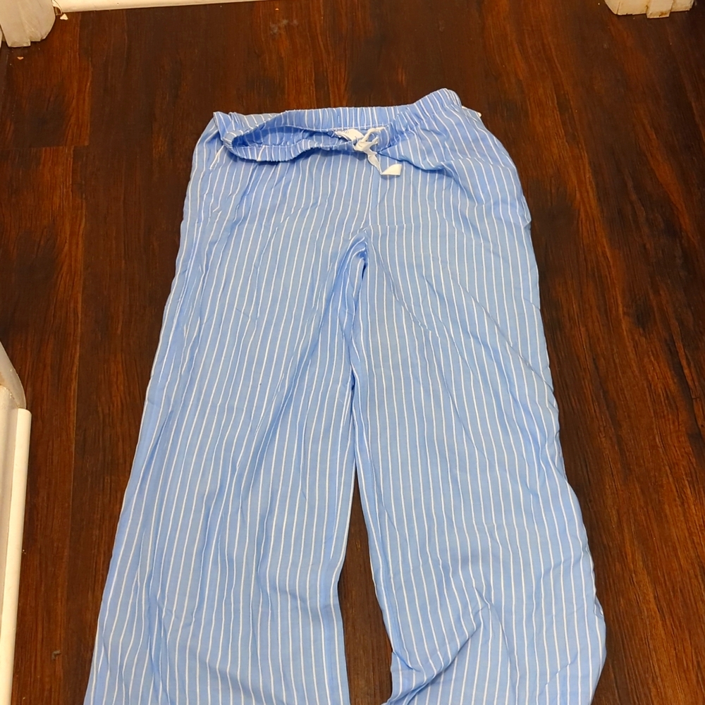 Stars Above Pajamas Pants